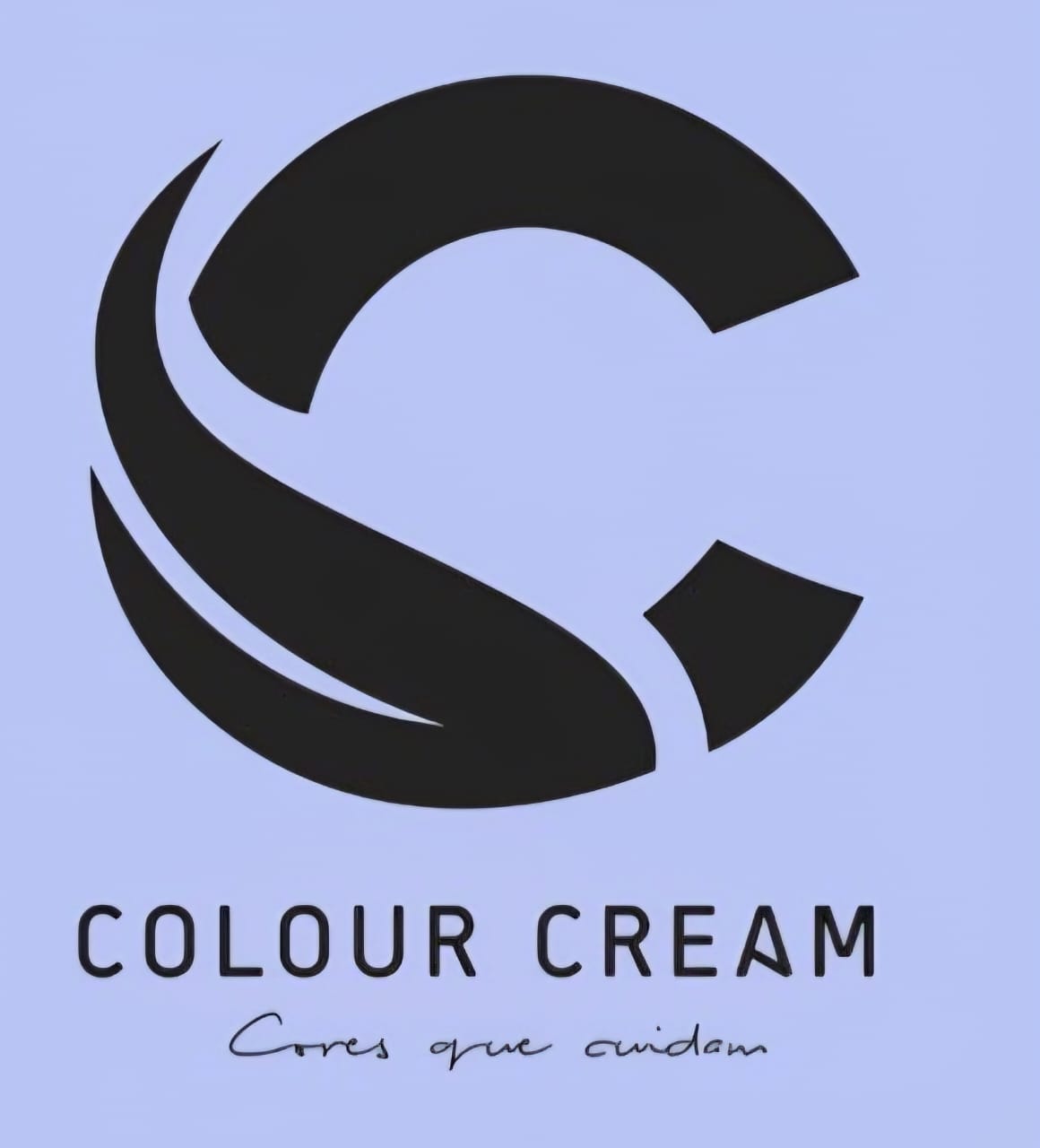 Colour Cream