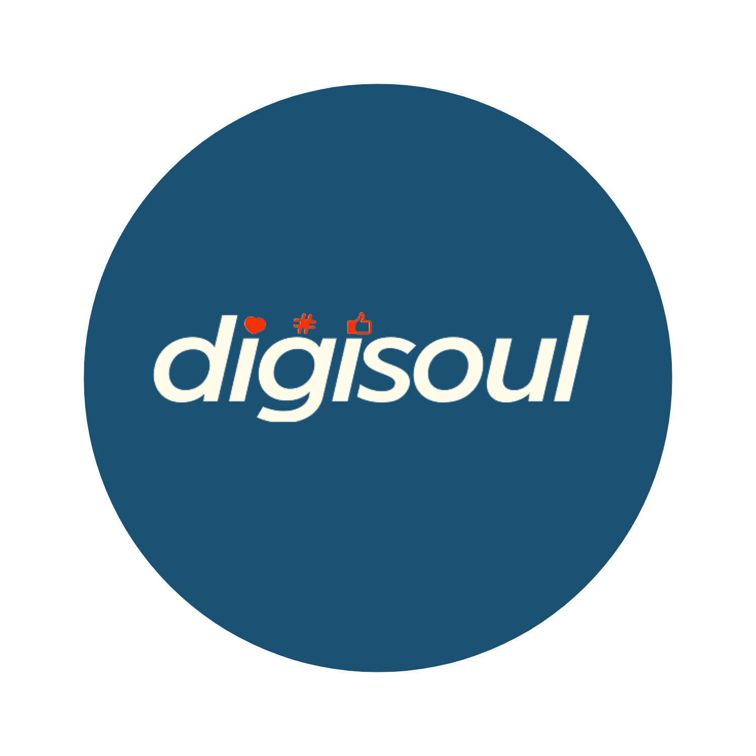 DigiSoul