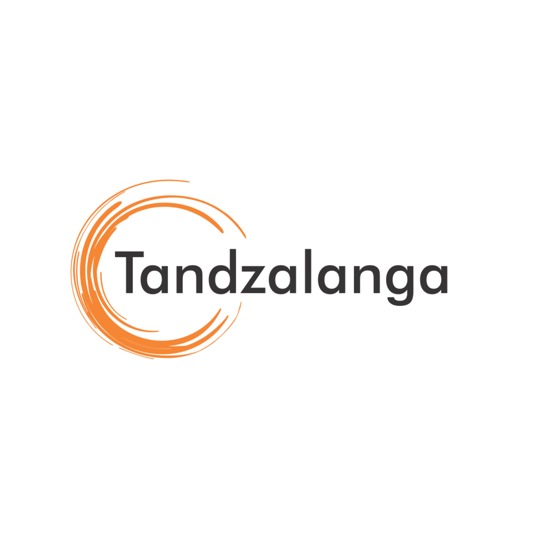 Tandzalanga